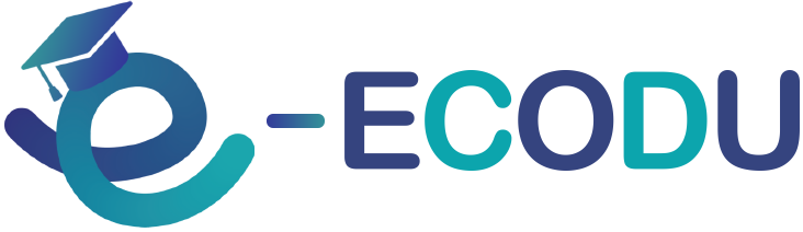 ECODU
